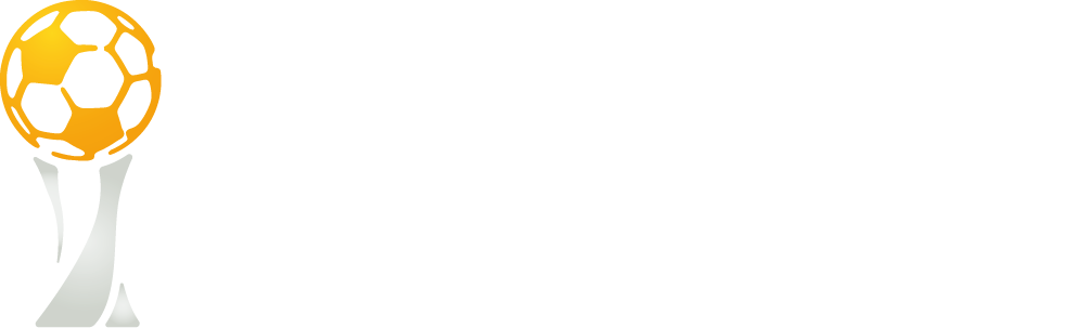 Memorial Franco Chignoli