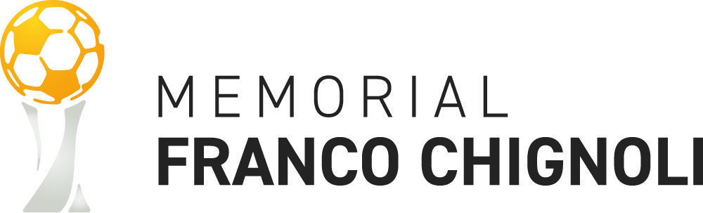 Memorial Franco Chignoli